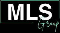 MLS Group logo